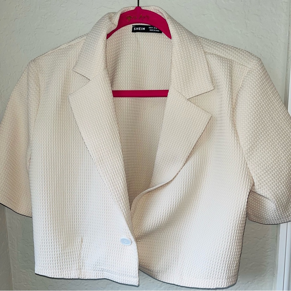 Shein set - Picture 8 of 14